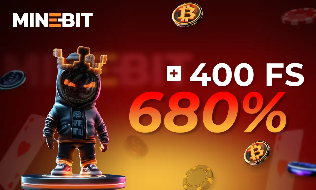 Online Casino in Xuzhou