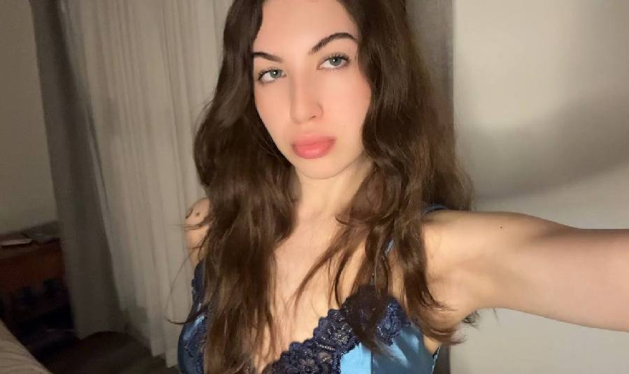 Photo Amber in Xuzhou