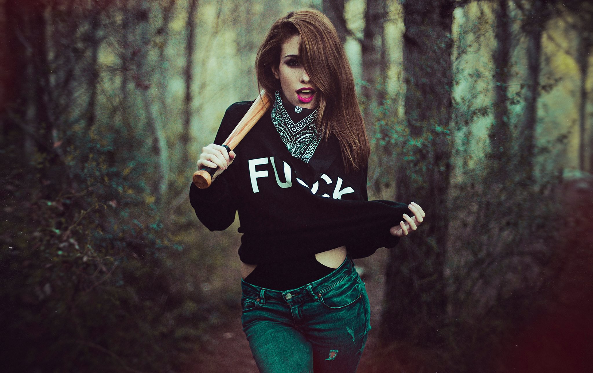 Sassy girls underwear in Xuzhou