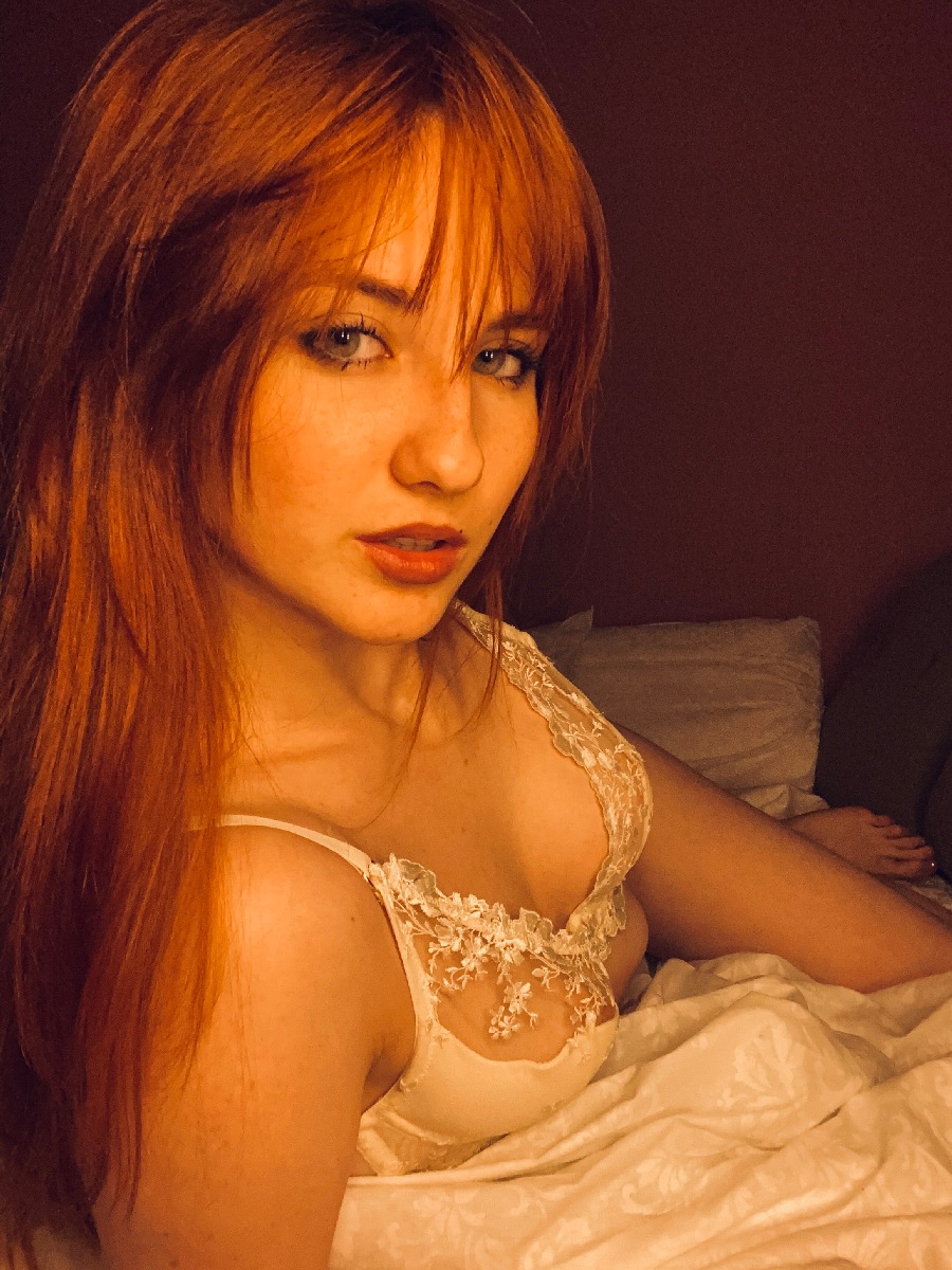 A playful frame from Nata — online in Xuzhou