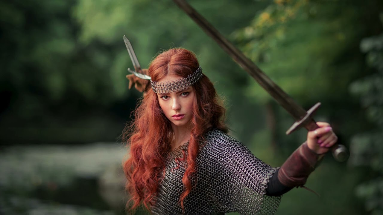 Slavic girls in Xuzhou