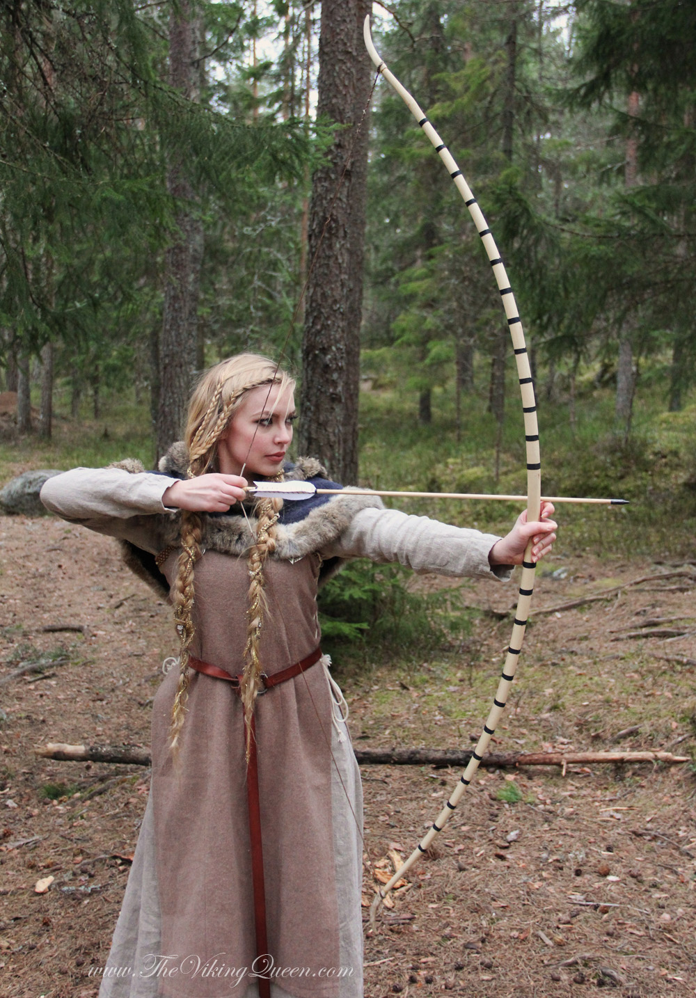 Nude girl Slavic girls in Xuzhou