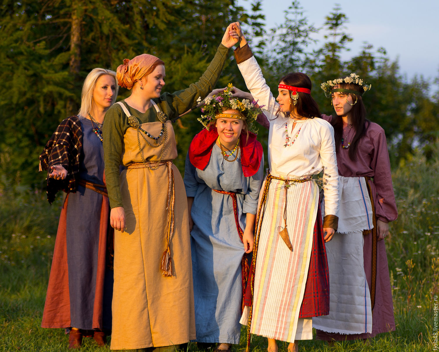 Sexy model Slavic women in Xuzhou